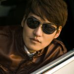 Дмитрий П., участник программы карьерного роста